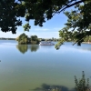 Horní Lužnice